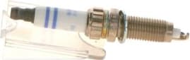 Spark Plug Double Platinum 0242145515 - image 10