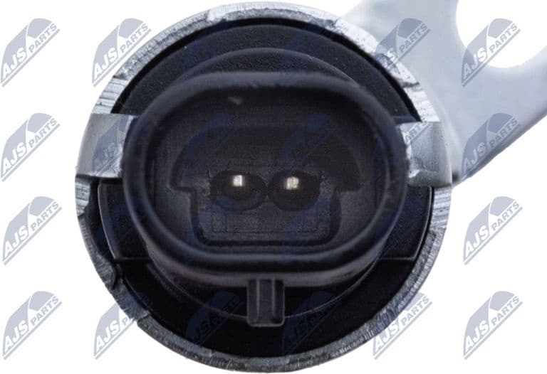 Control Valve, camshaft adjustment EFR-HY-513 - image 4