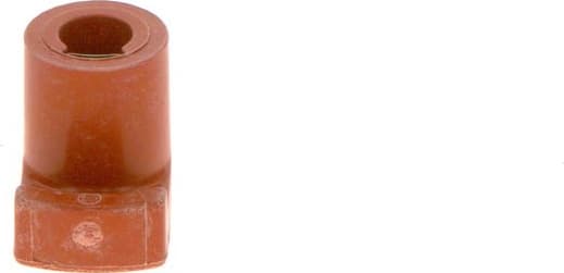 Ignition Distributor Rotor 1234332350 - image 7