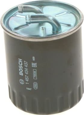 Fuel Filter 1457434437 - image 7