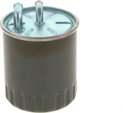 Fuel Filter 1457434437 - image 8