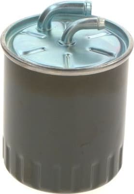 Fuel Filter 1457434437 - image 9