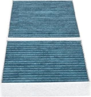 Filter, cabin air FILTER+ 0986628533 - image 6