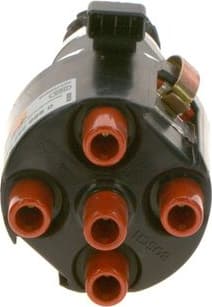 Ignition Distributor 0986237640 - image 5