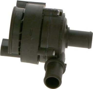 Auxiliary Water Pump (cooling water circuit) 0 392 023 120 - image 6