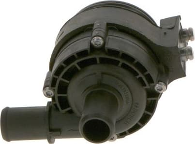 Auxiliary Water Pump (cooling water circuit) 0 392 023 120 - image 7