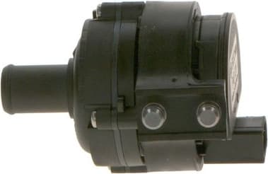 Auxiliary Water Pump (cooling water circuit) 0 392 023 120 - image 8