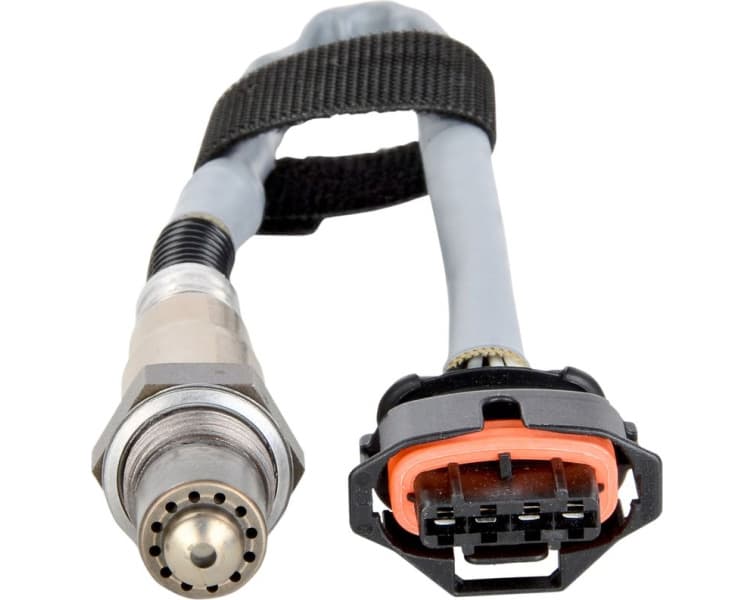 Oxygen Sensor 0258986729 - image 6