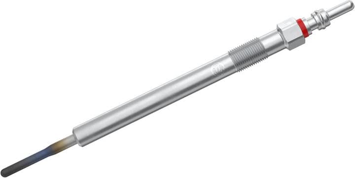Glow plug 0250403023 - image 4