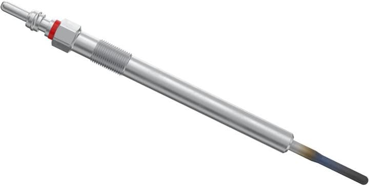 Glow plug 0250403023