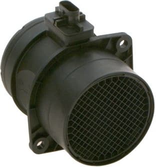 Mass Air Flow Sensor 0281002956 - image 6
