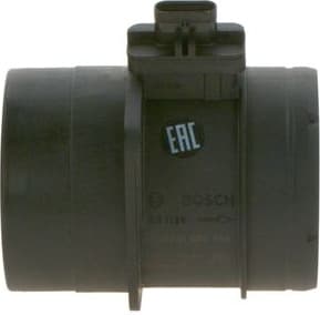 Mass Air Flow Sensor 0281002956 - image 7