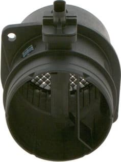 Mass Air Flow Sensor 0281002956 - image 8