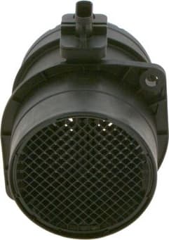Mass Air Flow Sensor 0281002956 - image 10