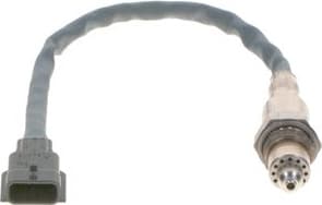 Oxygen Sensor 0 258 030 02M - image 7