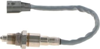Oxygen Sensor 0 258 030 02M - image 8