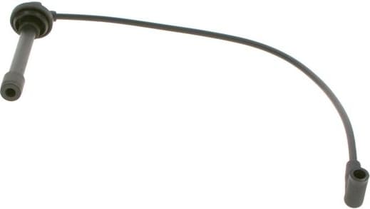 Ignition cable set 0986357167 - image 6