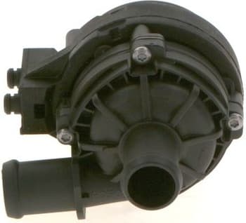Auxiliary Water Pump (cooling water circuit) 0392023456 - image 5