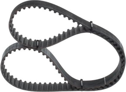 Timing Belt 1 987 949 693 - image 7