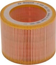 Air Filter F026400253 - image 6