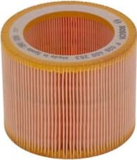 Air Filter F026400253 - image 7