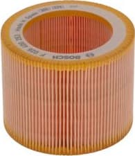 Air Filter F026400253 - image 8