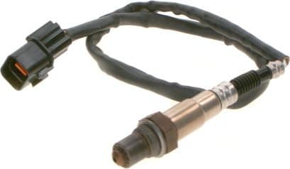 Oxygen Sensor 0258986649 - image 6