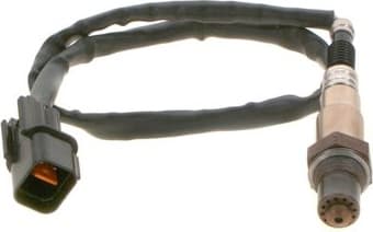 Oxygen Sensor 0258986649 - image 7