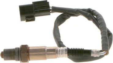 Oxygen Sensor 0258986649 - image 8