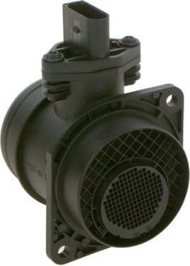 Mass Air Flow Sensor 0281002531 - image 6