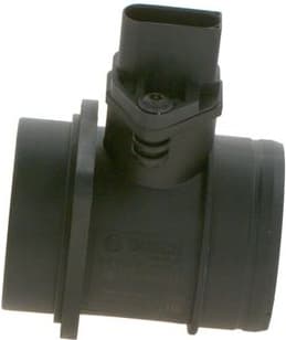 Mass Air Flow Sensor 0281002531 - image 7
