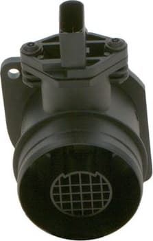 Mass Air Flow Sensor 0281002531 - image 8