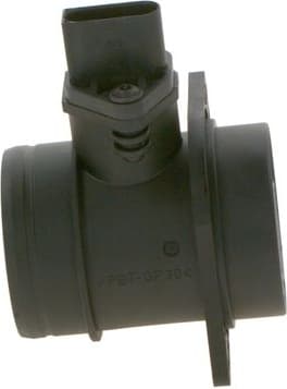 Mass Air Flow Sensor 0281002531 - image 9