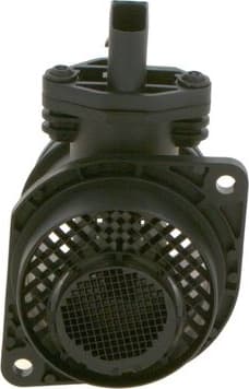 Mass Air Flow Sensor 0281002531 - image 10