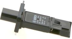 Mass Air Flow Sensor 0 986 280 703 - image 8