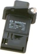 Mass Air Flow Sensor 0 986 280 703 - image 9