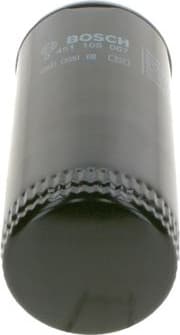 Oil Filter 0451105067 - image 8