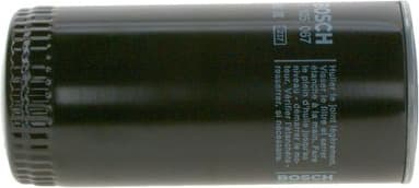 Oil Filter 0451105067 - image 9