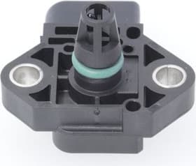 Sensor, boost pressure 0281006059 - image 9