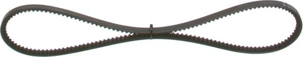 V-Belt 1987947601 - image 7
