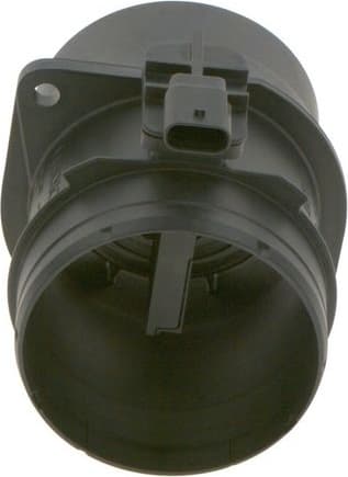 Mass Air Flow Sensor 0280218486 - image 6