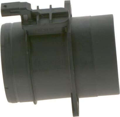 Mass Air Flow Sensor 0280218486 - image 7