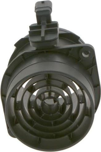 Mass Air Flow Sensor 0280218486 - image 8