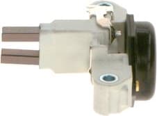 Alternator Regulator 1.987.237.076 - image 3