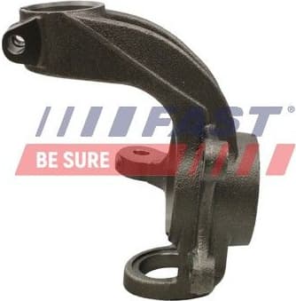 Steering Knuckle, wheel suspension FT13567