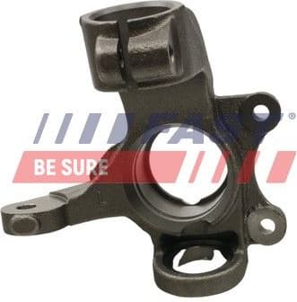 Steering Knuckle, wheel suspension FT13567 - image 4