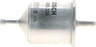 Fuel Filter 0450905326 - image 9