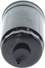 Fuel Filter 1457434329 - image 6