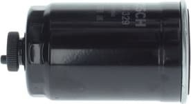 Fuel Filter 1457434329 - image 9