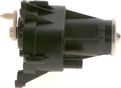 Swirl flap control actuator, intake manifold 0280751013 - image 4